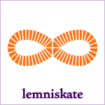 game lemniskate