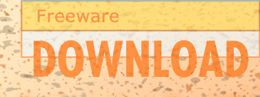 Freeware - Download